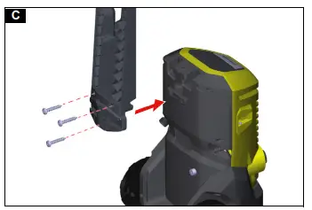 KRCHER-K-5-WCM-Premium-High-Pressure-Cleaner-FIG-3