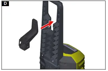 KRCHER-K-5-WCM-Premium-High-Pressure-Cleaner-FIG-4