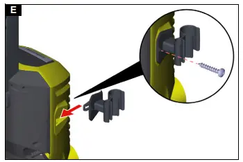 KRCHER-K-5-WCM-Premium-High-Pressure-Cleaner-FIG-5