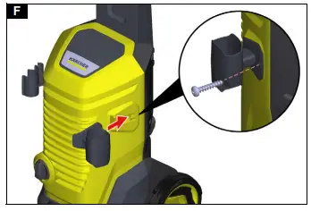 KRCHER-K-5-WCM-Premium-High-Pressure-Cleaner-FIG-6