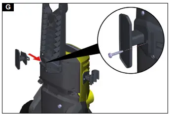 KRCHER-K-5-WCM-Premium-High-Pressure-Cleaner-FIG-7