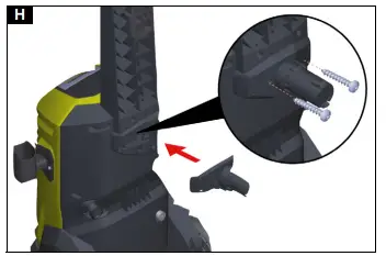 KRCHER-K-5-WCM-Premium-High-Pressure-Cleaner-FIG-8