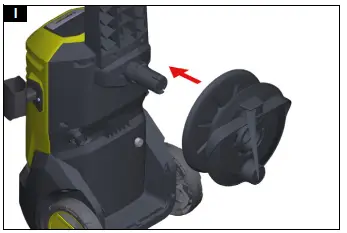 KRCHER-K-5-WCM-Premium-High-Pressure-Cleaner-FIG-9