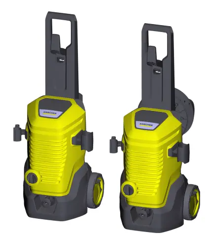 KRCHER-K-5-WCM-Premium-High-Pressure-Cleaner-PRODUCT