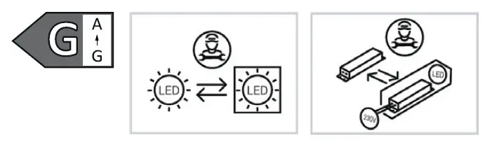 Nowodvorski-8357-Chic-LED-FIG-1
