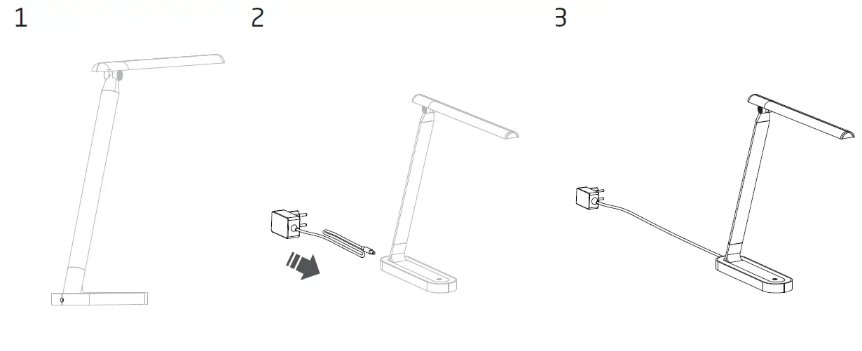 Nowodvorski-8357-Chic-LED-FIG-2