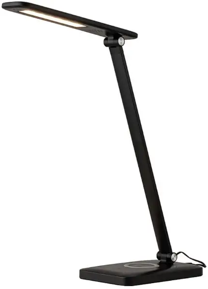 Nowodvorski-8357-Chic-LED-PRODUCT-IMG