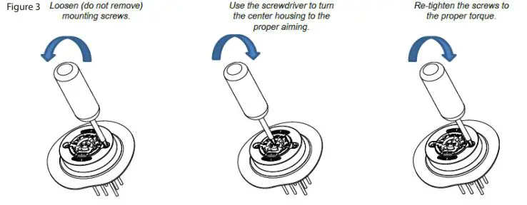 AcuityBrands-Rotatable-Dimming-Receptacles-fig-2