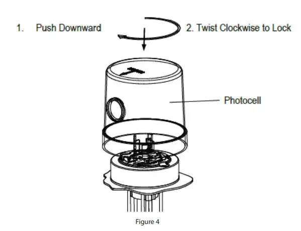 AcuityBrands-Rotatable-Dimming-Receptacles-fig-3