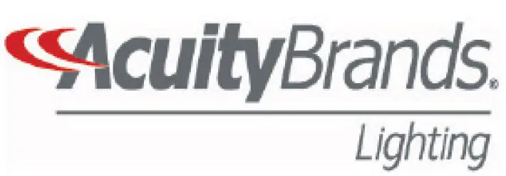 AcuityBrands-Rotatable-Dimming-Receptacles-logo