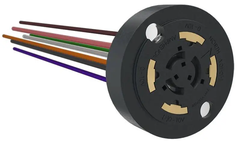 AcuityBrands-Rotatable-Dimming-Receptacles-product