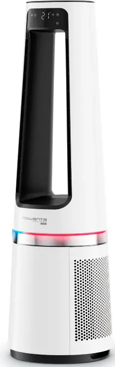 Rowenta-Eclipse-QU506-Air-Purifier-PRO