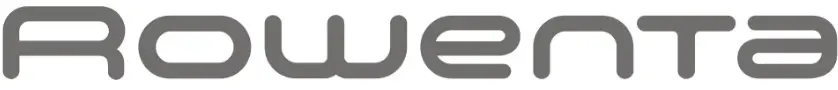 Rowenta-LOGO
