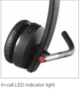 Logitech H820e Wireless Headset Dual-fig1