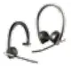 Logitech H820e Wireless Headset Dual-fig2