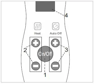 Aveno-Life-eSpirit,-Aura-Portable-Massage-Tables-fig-3