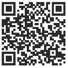 Aveno-Life-eSpirit,-Aura-Portable-Massage-Tables-fig-7