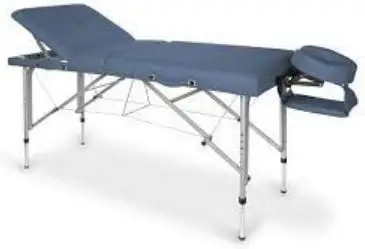 Aveno-Life-eSpirit,-Aura-Portable-Massage-Tables-product