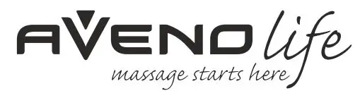 Aveno-logo