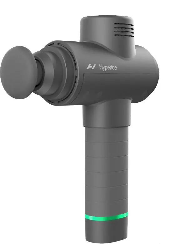 HYPERICE-Hypervolt-2-Handheld-Percussion-Massage-Device-PRODUCT-IMG