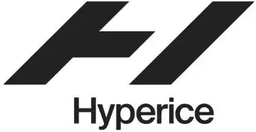 HYPERICE-LOGO