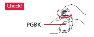 Canon G7020 Pixma Series Printer fig-12