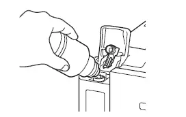Canon G7020 Pixma Series Printer fig-13