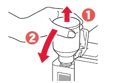 Canon G7020 Pixma Series Printer fig-15