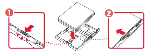 Canon G7020 Pixma Series Printer fig-25