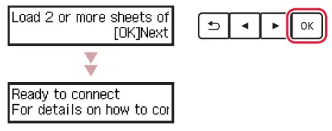 Canon G7020 Pixma Series Printer fig-28