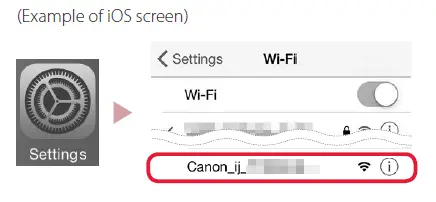 Canon G7020 Pixma Series Printer fig-34
