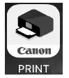 Canon G7020 Pixma Series Printer fig-35