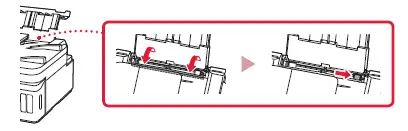 Canon G7020 Pixma Series Printer fig-37