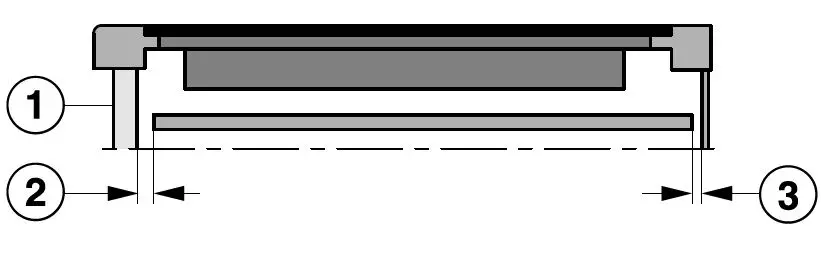 Miele-KM7594-2-Induction-Cooktop-02