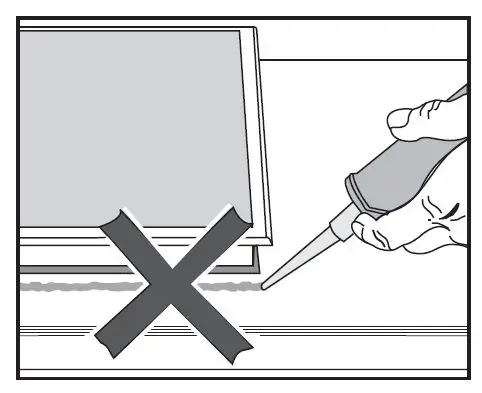 Miele-KM7594-2-Induction-Cooktop-03