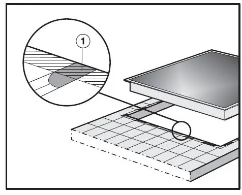 Miele-KM7594-2-Induction-Cooktop-04