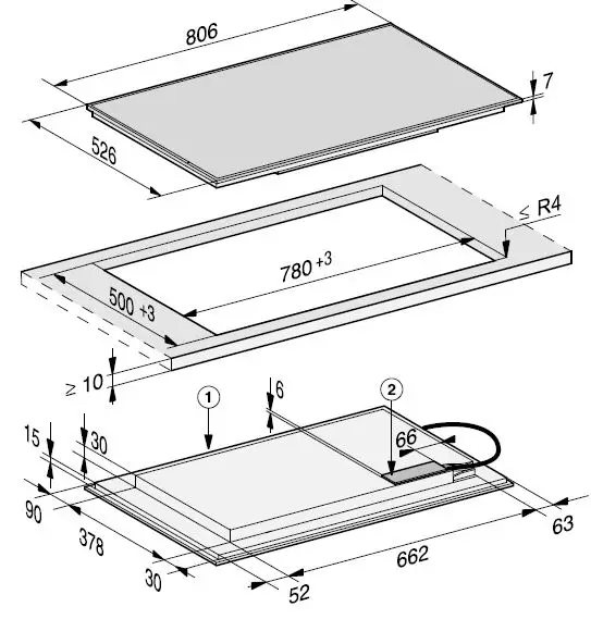 Miele-KM7594-2-Induction-Cooktop-05