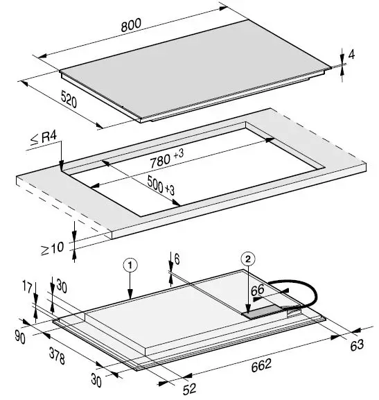 Miele-KM7594-2-Induction-Cooktop-06