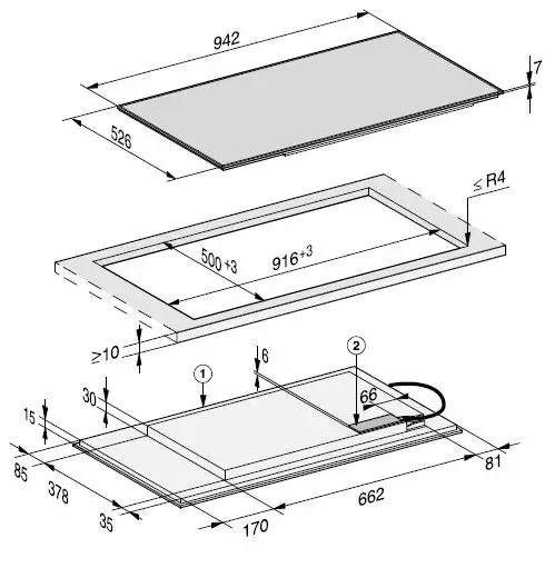 Miele-KM7594-2-Induction-Cooktop-07
