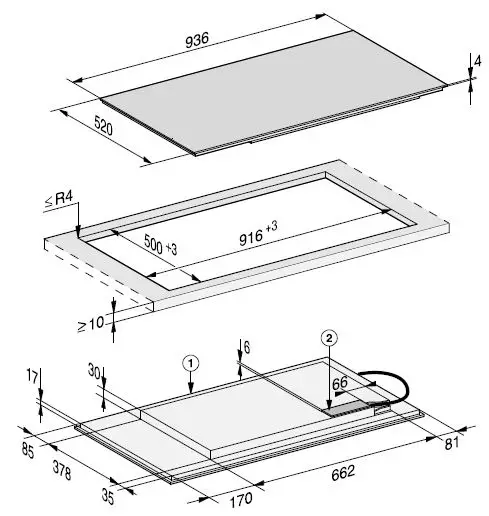Miele-KM7594-2-Induction-Cooktop-08