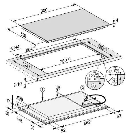 Miele-KM7594-2-Induction-Cooktop-09