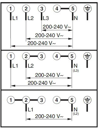 Miele-KM7594-2-Induction-Cooktop-11