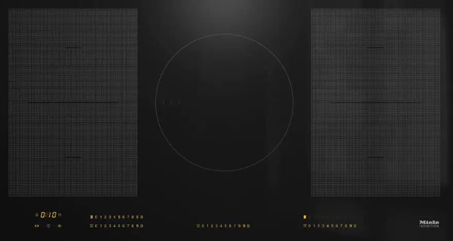 Miele-KM7594-2-Induction-Cooktop-PRODUCT-IMAGE