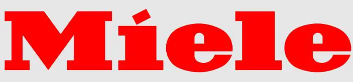 Miele-LOGO