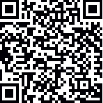 LANCOM Systems 1800EFW Versatile Site Networking 02