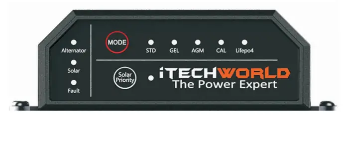 iTECHWORLD-GoFurther-Power-Station-FIG- (10)