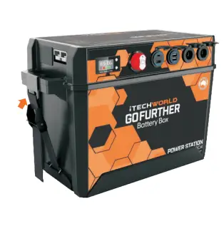 iTECHWORLD-GoFurther-Power-Station-FIG- (12)