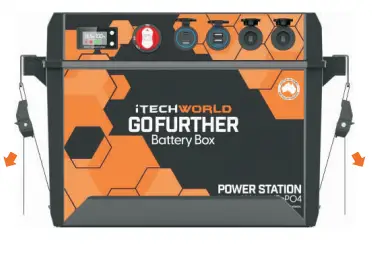 iTECHWORLD-GoFurther-Power-Station-FIG- (13)