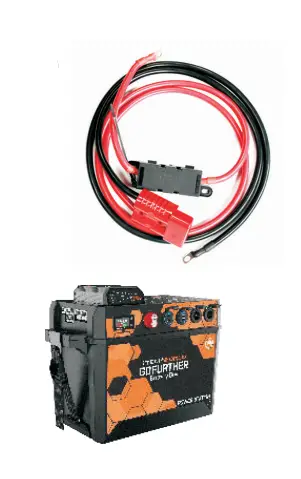 iTECHWORLD-GoFurther-Power-Station-FIG- (14)