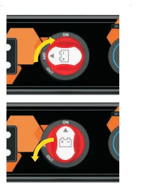 iTECHWORLD-GoFurther-Power-Station-FIG- (15)